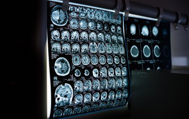 Tomorrow’s Medicine